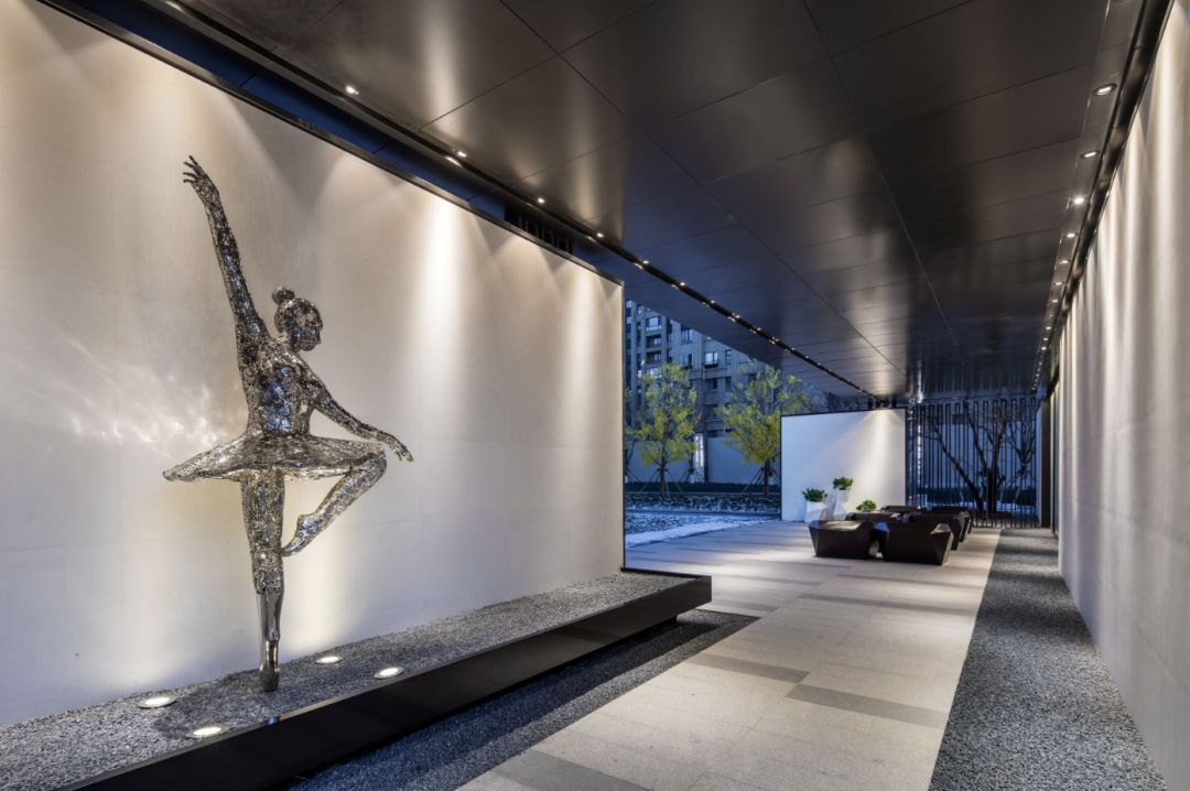 致广大尽精微方可成事,致广大而尽精微的视频