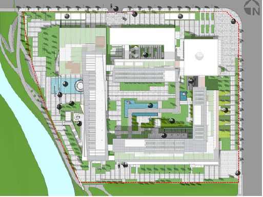 致广大尽精微方可成事,致广大而尽精微的视频