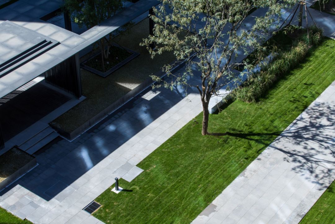 致广大尽精微方可成事,致广大而尽精微的视频