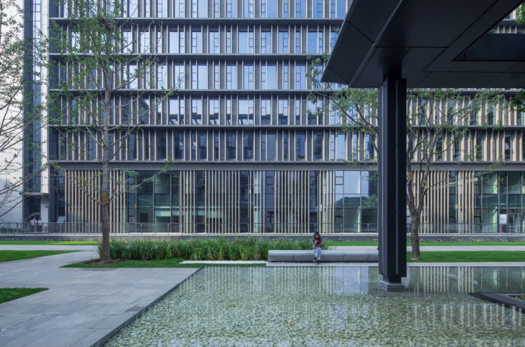 致广大尽精微方可成事,致广大而尽精微的视频