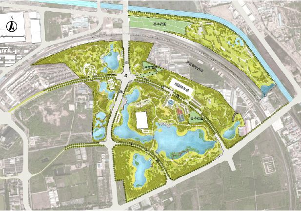 致广大尽精微方可成事,致广大而尽精微的视频