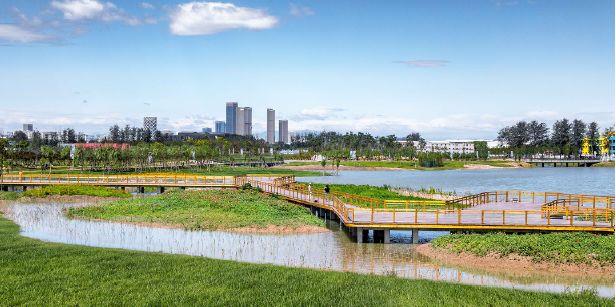 致广大尽精微方可成事,致广大而尽精微的视频