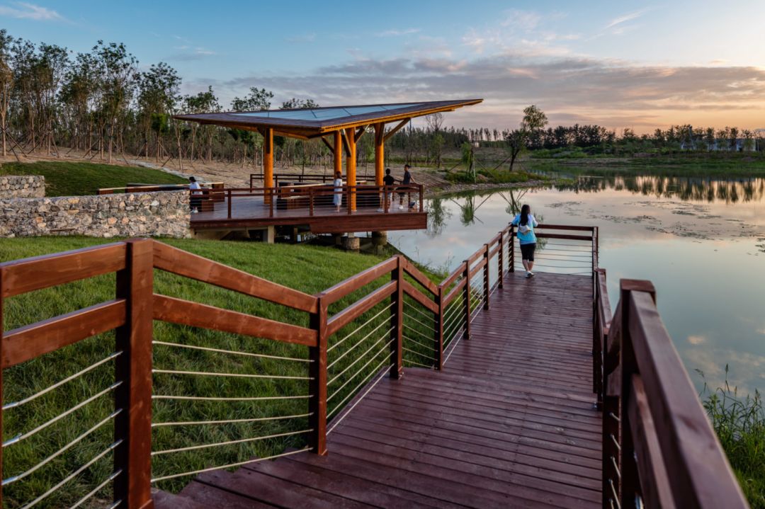 致广大尽精微方可成事,致广大而尽精微的视频