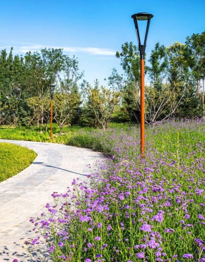 致广大尽精微方可成事,致广大而尽精微的视频