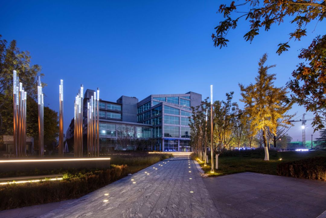 致广大尽精微方可成事,致广大而尽精微的视频