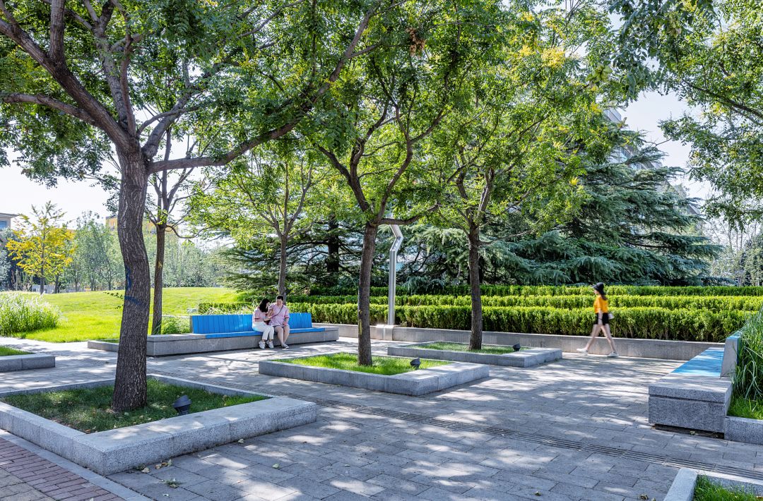 致广大尽精微方可成事,致广大而尽精微的视频