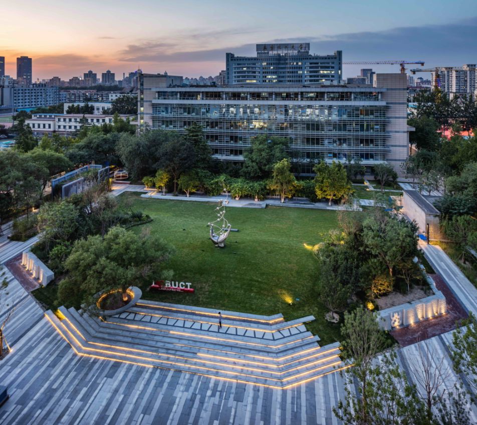 致广大尽精微方可成事,致广大而尽精微的视频