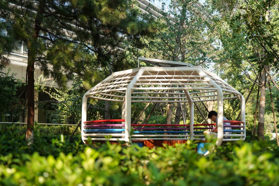 致广大尽精微方可成事,致广大而尽精微的视频