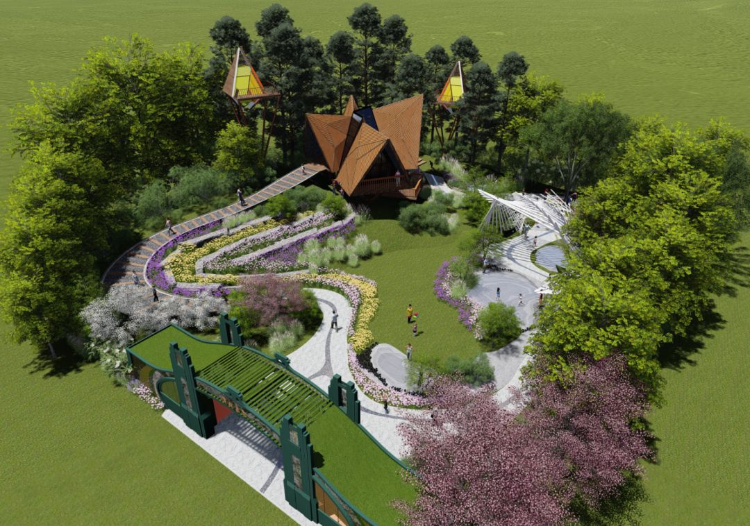 致广大尽精微方可成事,致广大而尽精微的视频