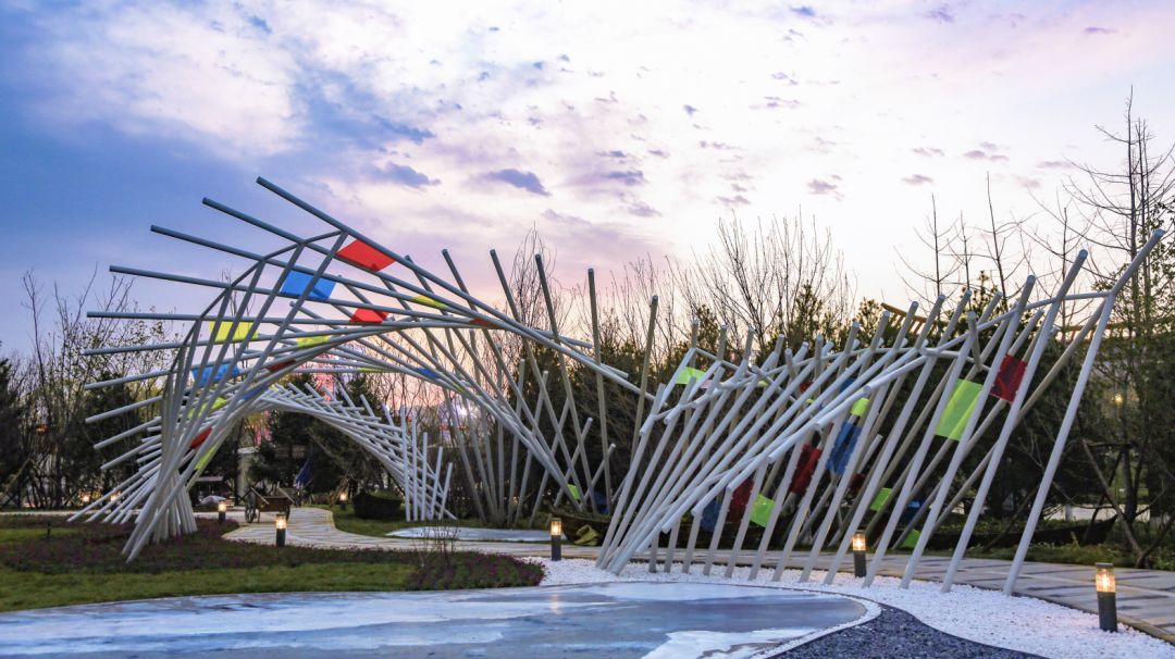 致广大尽精微方可成事,致广大而尽精微的视频