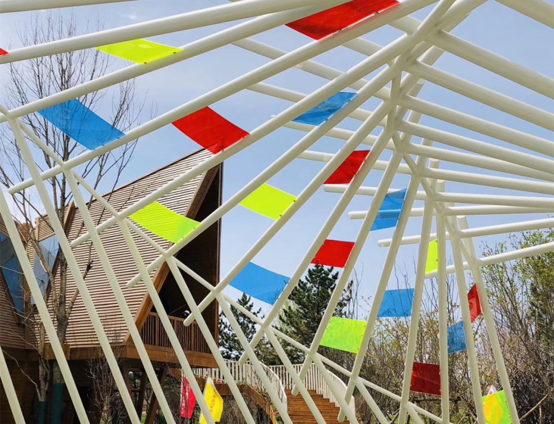 致广大尽精微方可成事,致广大而尽精微的视频