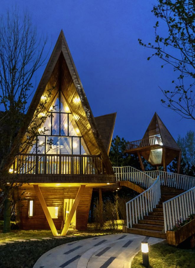 致广大尽精微方可成事,致广大而尽精微的视频