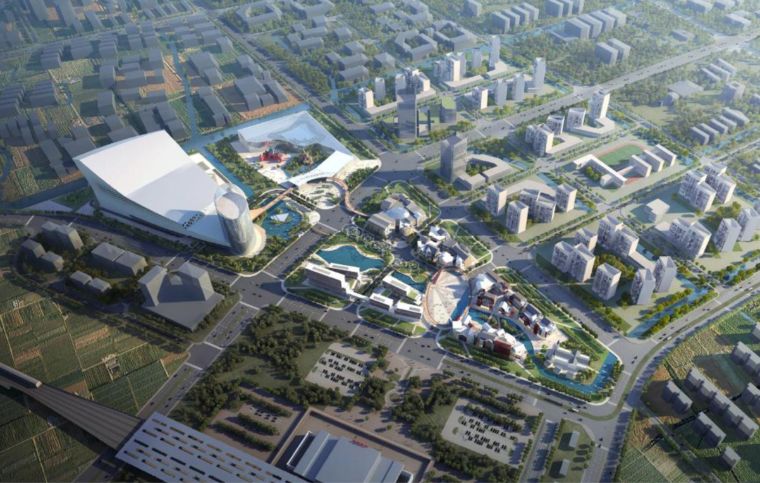 致广大尽精微方可成事,致广大而尽精微的视频