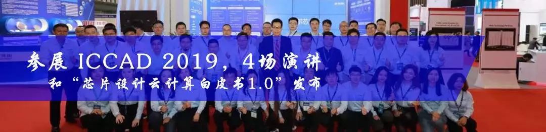 摩尔精英靠谱吗,摩尔精英无锡