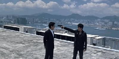 2000-2019，20年20部，最不该缺课的电影,上