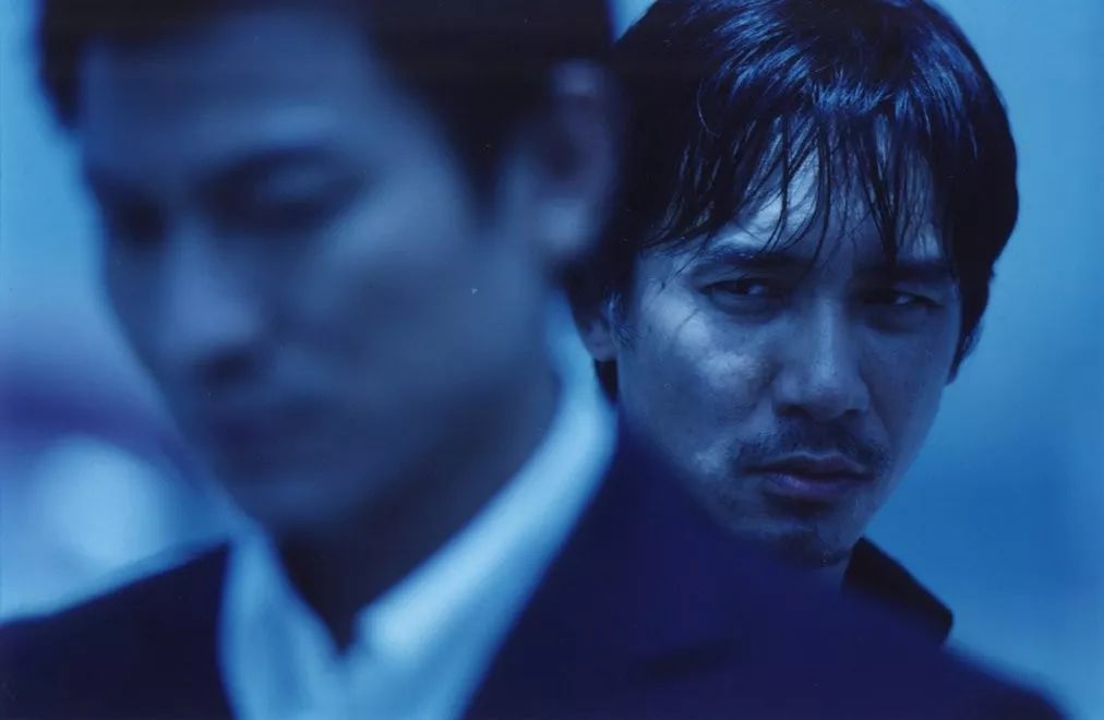 2000-2019，20年20部，最不该缺课的电影,上