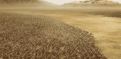 2000-2019，20年20部，最不该缺课的电影,上