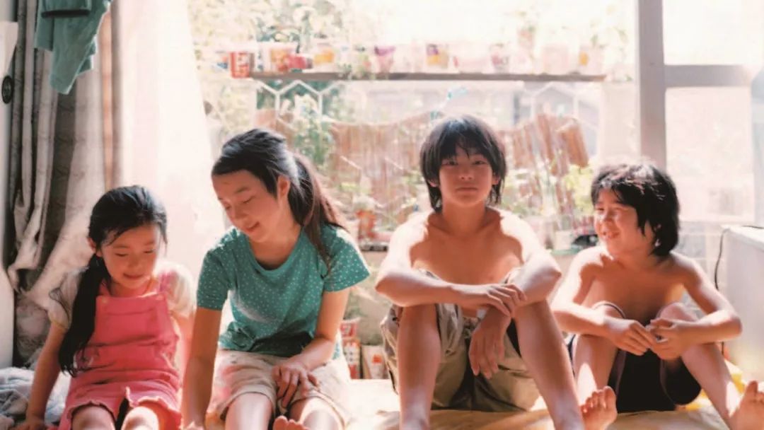 2000-2019，20年20部，最不该缺课的电影,上