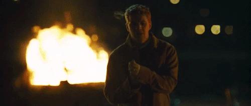 2000-2019，20年20部，最不该缺课的电影,上