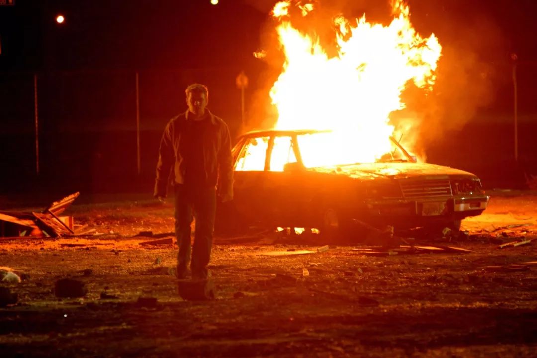 2000-2019，20年20部，最不该缺课的电影,上