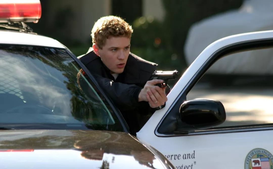 2000-2019，20年20部，最不该缺课的电影,上