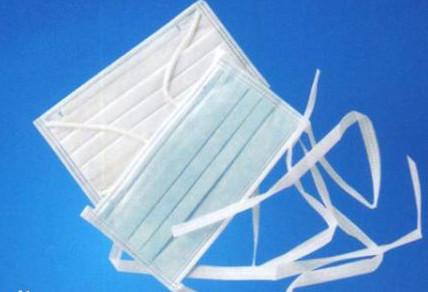 kn95与n95与3m防尘口罩的区别,kn95与n95的口罩怎么挑选