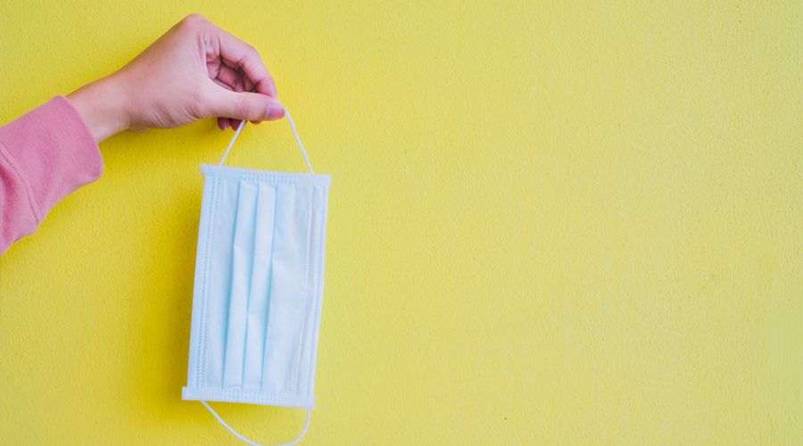 疫情期间居家必备小常识,疫情期间宅在家也得做好这11件事