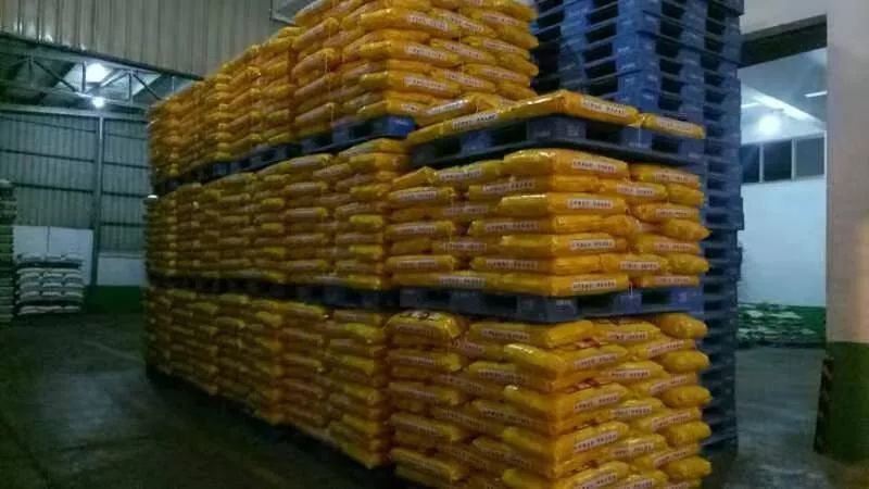 最近的大米涨价是真的还是假的,大米涨价最新消息是真是假