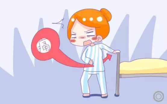 浅谈新婚期急性膀胱炎