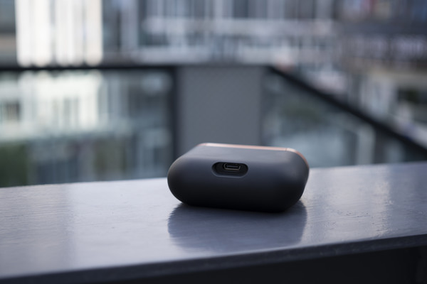 索尼wf1000xm3故障维修,索尼wf1000xm3不舒服怎么办