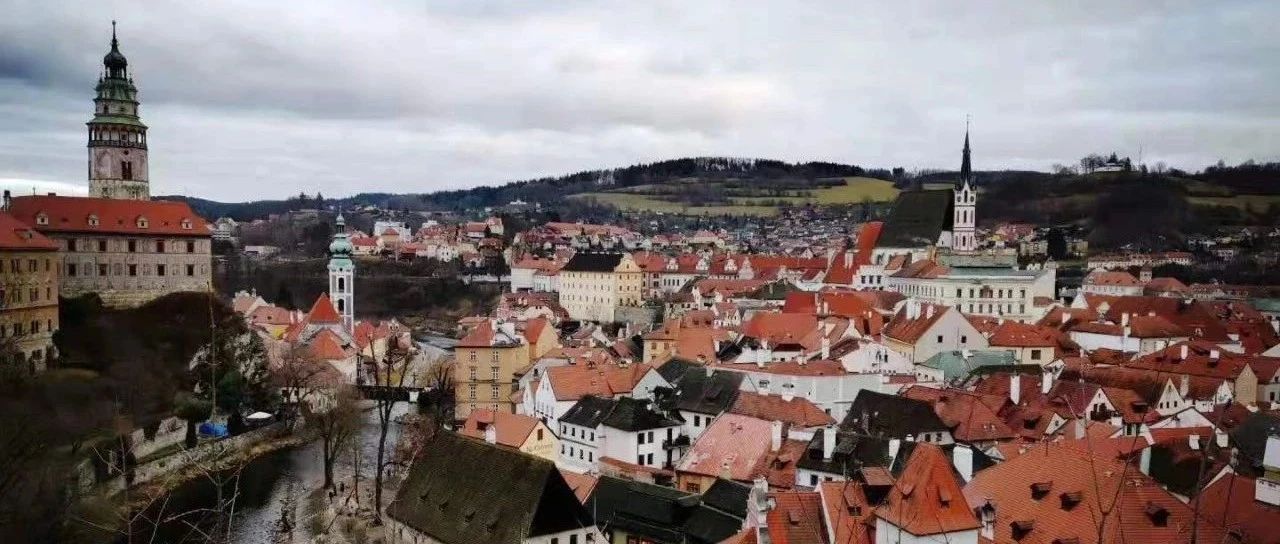 会计基础工作规范20190314