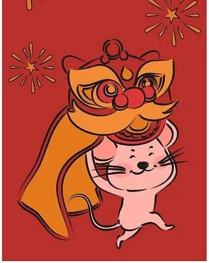 我是72年的鼠本命年今年运气如何,本命年出生的鼠宝宝好吗