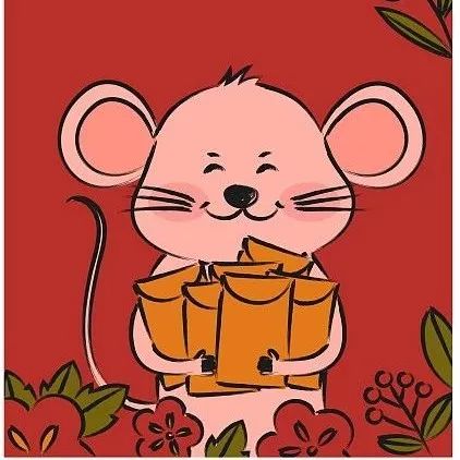 我是72年的鼠本命年今年运气如何,本命年出生的鼠宝宝好吗