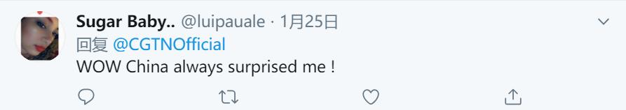 老外围观火神山：上帝在七天内创造宇宙，我认为上帝就是中国人