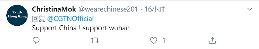 老外围观火神山：上帝在七天内创造宇宙，我认为上帝就是中国人