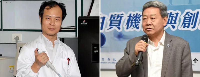 抗艾滋病药物最新成果,2022年艾滋病抗病毒药物的新进展