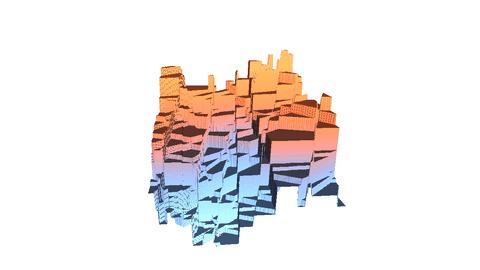 组合泛化能力太差？用深度学习融合组合求解器试试