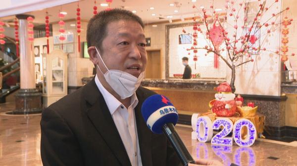 乌鲁木齐酒店疫情防控政策,乌鲁木齐饭店受疫情影响