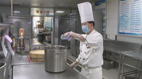 乌鲁木齐酒店疫情防控政策,乌鲁木齐饭店受疫情影响