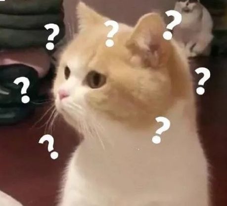 烟花的哨声和绚丽的颜色是怎么产生的？