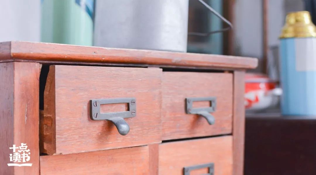 朝花夕拾不忘初心,朝花夕拾忆往昔岁月静好