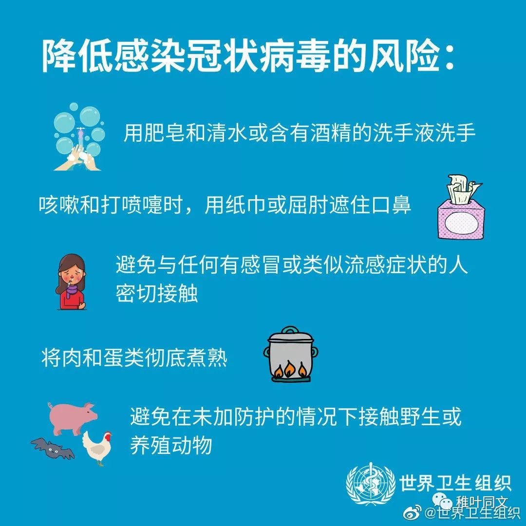 南宁吴圩机场通知,南宁吴圩国际机场凌晨回市区
