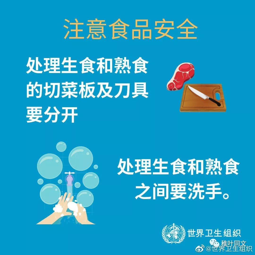 南宁吴圩机场通知,南宁吴圩国际机场凌晨回市区