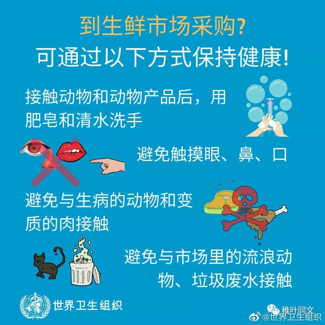 南宁吴圩机场通知,南宁吴圩国际机场凌晨回市区