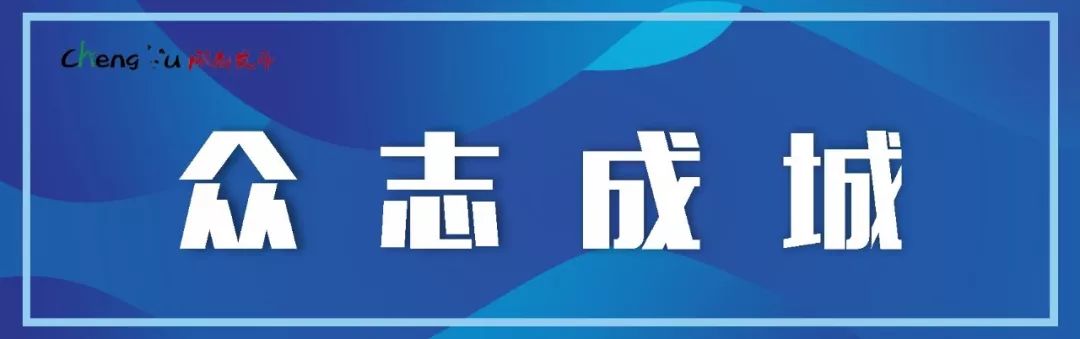 批发市场现有大量蔬菜,蔬菜新鲜批发成都