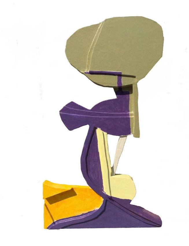 雅昌月度画廊影响力排名,雅昌艺术2022拍卖排行榜