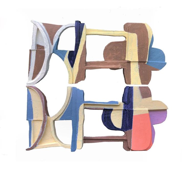 雅昌月度画廊影响力排名,雅昌艺术2022拍卖排行榜