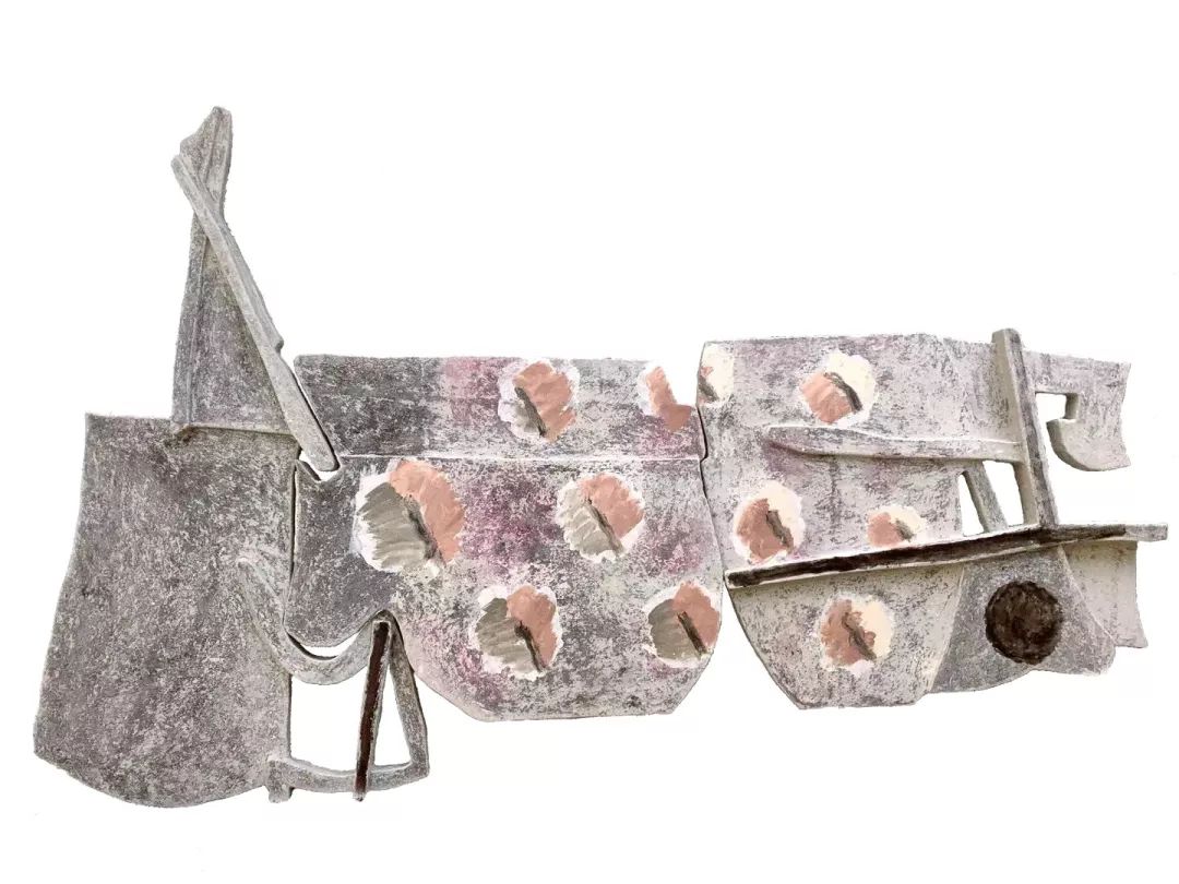 雅昌月度画廊影响力排名,雅昌艺术2022拍卖排行榜