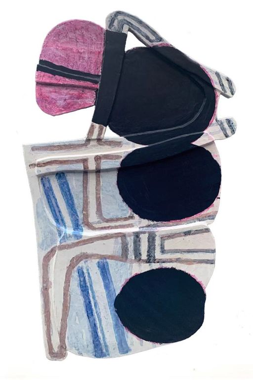 雅昌月度画廊影响力排名,雅昌艺术2022拍卖排行榜