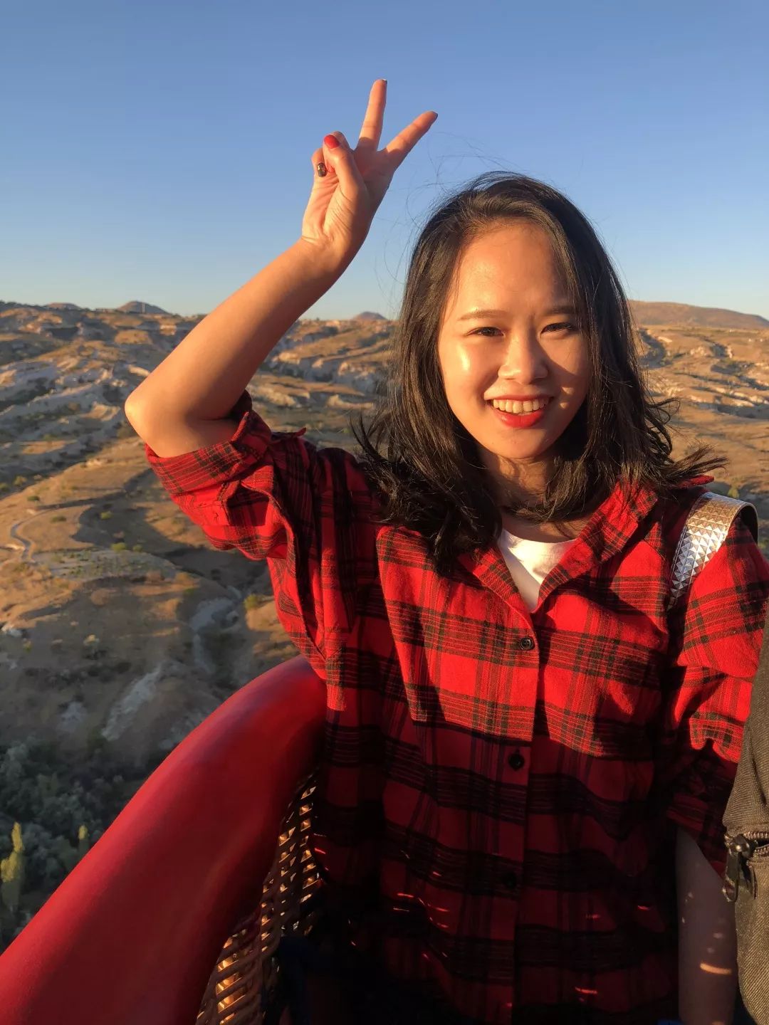 交通旅游导报改版,交通旅游导报在线阅读